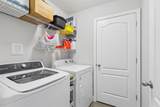 144 Amia Dr - Photo 17