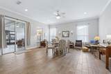 144 Amia Dr - Photo 18