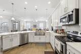 144 Amia Dr - Photo 19