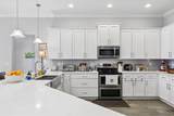 144 Amia Dr - Photo 20