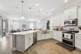 144 Amia Dr - Photo 21