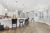 144 Amia Dr - Photo 22