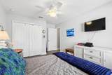 144 Amia Dr - Photo 27