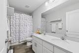 144 Amia Dr - Photo 29