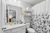 144 Amia Dr - Photo 30