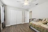 144 Amia Dr - Photo 32