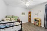 144 Amia Dr - Photo 33