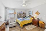 144 Amia Dr - Photo 34