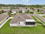 144 Amia Dr - Photo 38