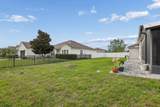 144 Amia Dr - Photo 39