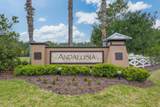 144 Amia Dr - Photo 40