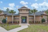 144 Amia Dr - Photo 41