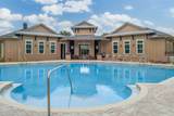 144 Amia Dr - Photo 42