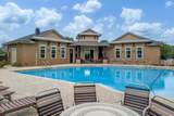 144 Amia Dr - Photo 43