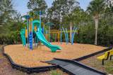 144 Amia Dr - Photo 44