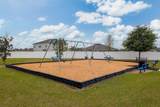 144 Amia Dr - Photo 45