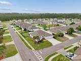 144 Amia Dr - Photo 47