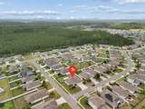 144 Amia Dr - Photo 48