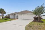 144 Amia Dr - Photo 51