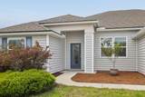 144 Amia Dr - Photo 6