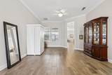 144 Amia Dr - Photo 7