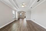 144 Amia Dr - Photo 8