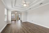 144 Amia Dr - Photo 9