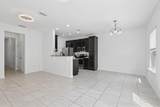149 Moultrie Village Ln - Photo 10
