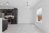149 Moultrie Village Ln - Photo 11