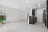 149 Moultrie Village Ln - Photo 13