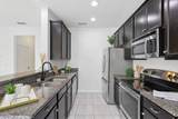 149 Moultrie Village Ln - Photo 14