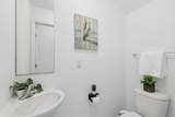 149 Moultrie Village Ln - Photo 17