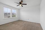 149 Moultrie Village Ln - Photo 18