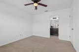 149 Moultrie Village Ln - Photo 19