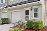 149 Moultrie Village Ln - Photo 2