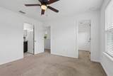 149 Moultrie Village Ln - Photo 20