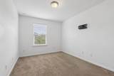 149 Moultrie Village Ln - Photo 22