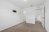 149 Moultrie Village Ln - Photo 23