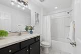 149 Moultrie Village Ln - Photo 24