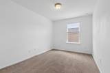 149 Moultrie Village Ln - Photo 25