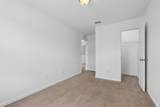 149 Moultrie Village Ln - Photo 26