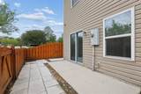 149 Moultrie Village Ln - Photo 28