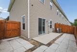 149 Moultrie Village Ln - Photo 29