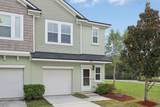 149 Moultrie Village Ln - Photo 3