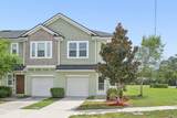 149 Moultrie Village Ln - Photo 4
