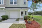 149 Moultrie Village Ln - Photo 5