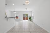 149 Moultrie Village Ln - Photo 6