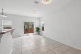 149 Moultrie Village Ln - Photo 7