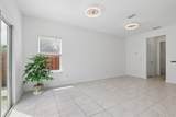 149 Moultrie Village Ln - Photo 8
