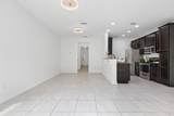 149 Moultrie Village Ln - Photo 9